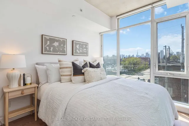 Additional image 20 of 1190 Dundas St Unit 318