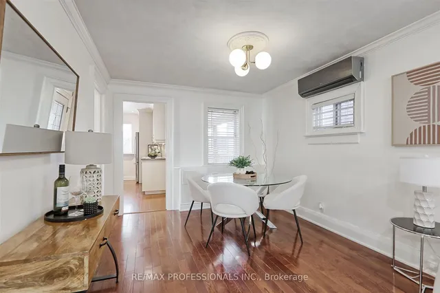 Additional image 5 of 63 Guthrie Ave