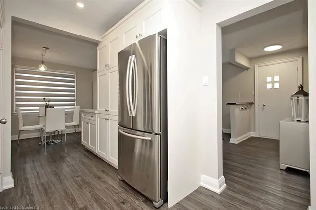 Additional image 17 of 15 First St