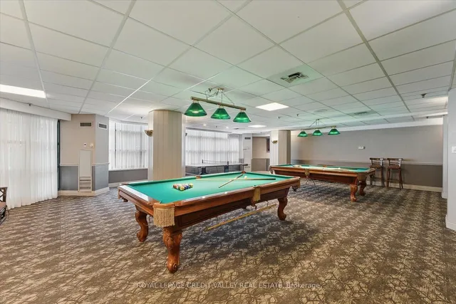 Additional image 19 of 1200 Don Mills Rd Unit 507