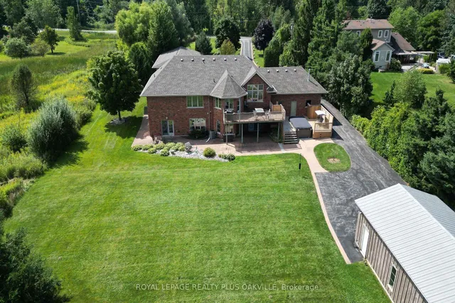 Additional image 47 of 5101 Mount Nemo Cres