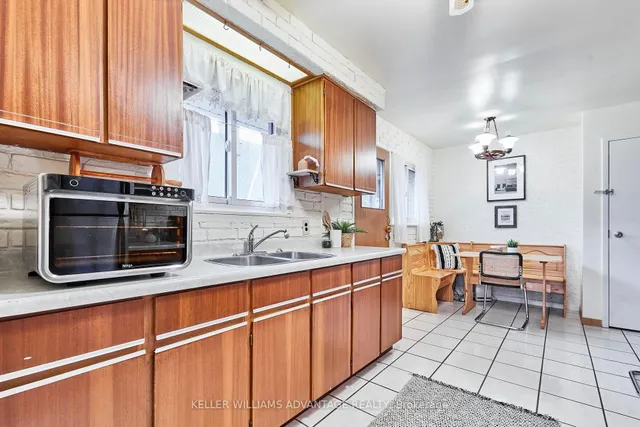 Additional image 11 of 31 Poplar Rd