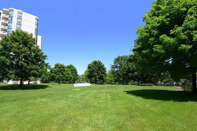 Additional image 41 of 5070 Pinedale Ave Unit 203