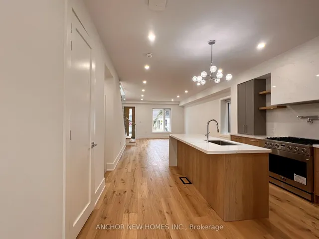 Additional image 6 of 834 Sammon Ave