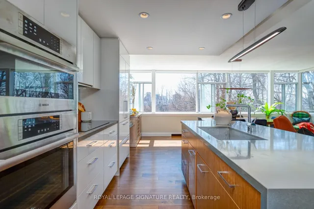 Additional image 4 of 1 Benvenuto Pl Unit 130