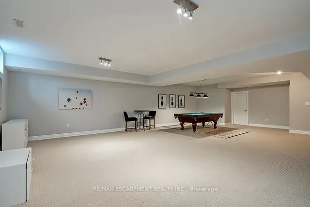 Additional image 39 of 246 Pomona Ave