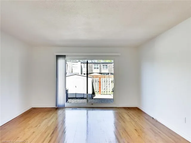 Additional image 12 of 153 Limeridge Rd Unit 16