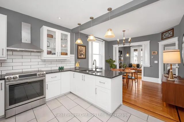 Additional image 14 of 109 Aikman Ave