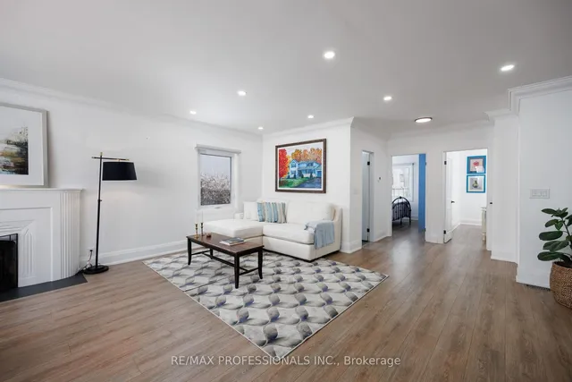 Additional image 13 of 168 The Kingsway N/A