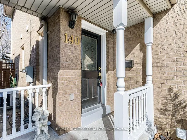 Additional image 3 of 140 Pressed Brick Dr