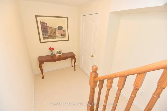 Additional image 32 of 4194 Rawlins Common