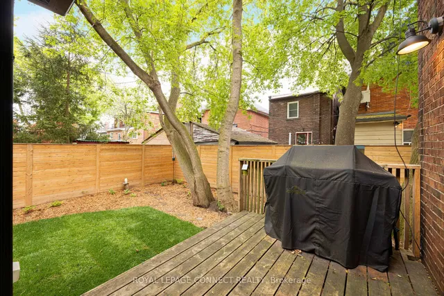 Additional image 39 of 379 Quebec Ave