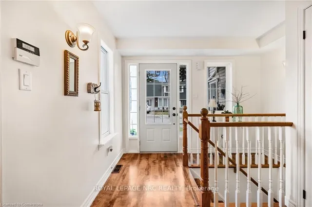 Additional image 6 of 21 Raglan St