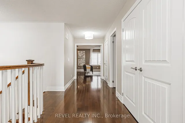 Additional image 19 of 170 Forbes Terr