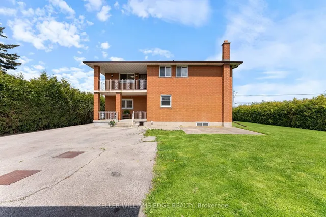 Additional image 15 of 868 Highway 8 Highway