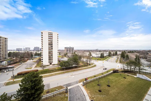 Additional image 28 of 4 Lisa St Unit 815