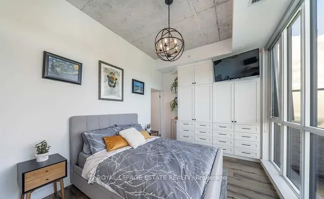 Additional image 12 of 630 Kingston Rd Unit PH-602