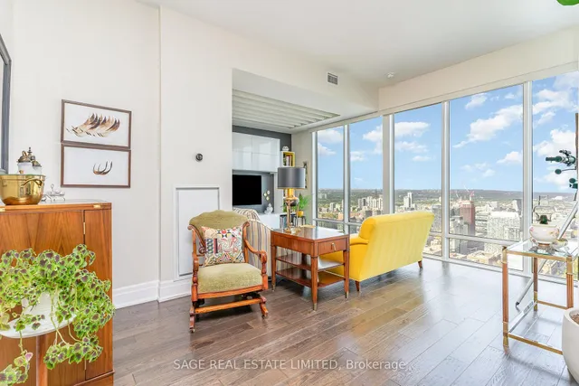 Additional image 5 of 8 The Esplanade N/A Unit 5408