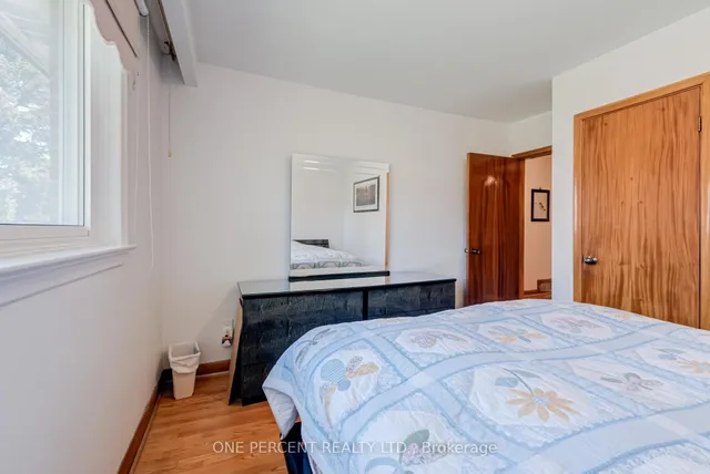 Additional image 21 of 9 Geraldton Cres