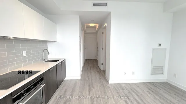 Additional image 3 of 50 Charles St Unit 2613