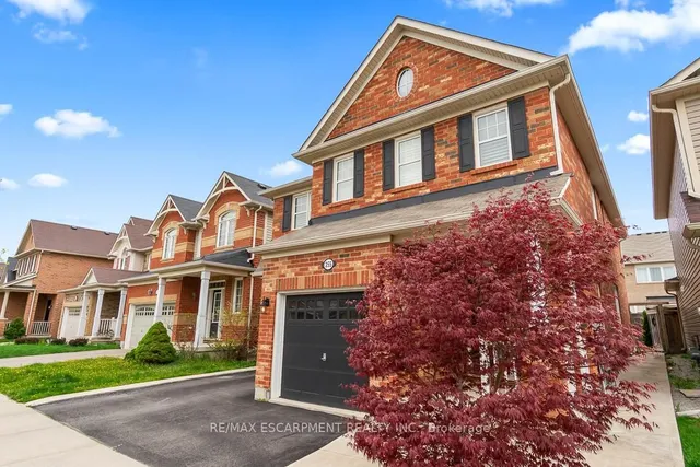 Additional image 3 of 255 Monaghan Cres