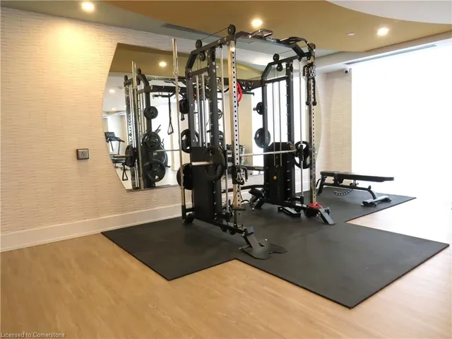 Additional image 25 of 470 Dundas St Unit 305