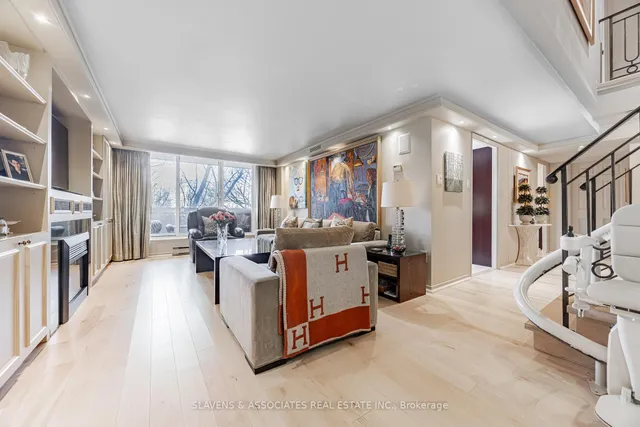 Additional image 5 of 360 Bloor St Unit 106