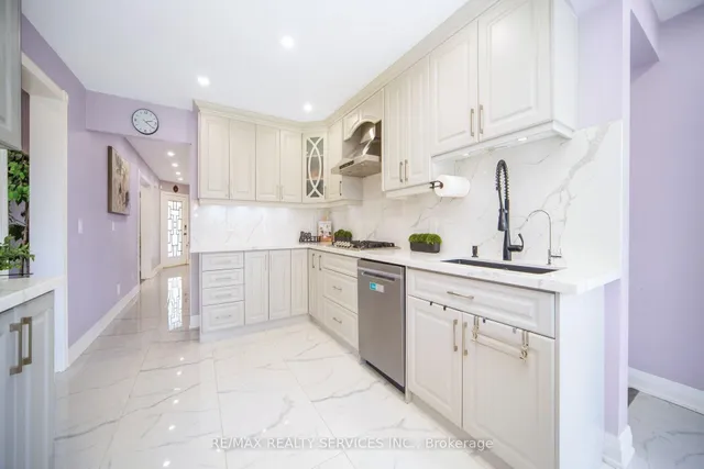Additional image 16 of 24 Neville Cres