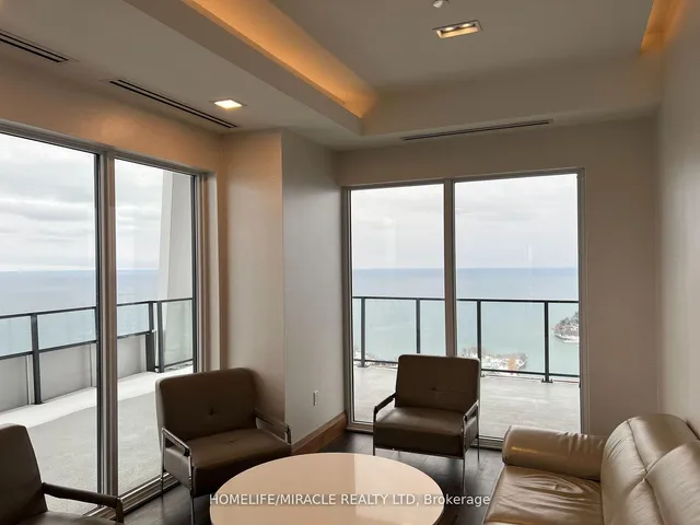 Additional image 23 of 30 Shore Breeze Dr Dr Unit 5901