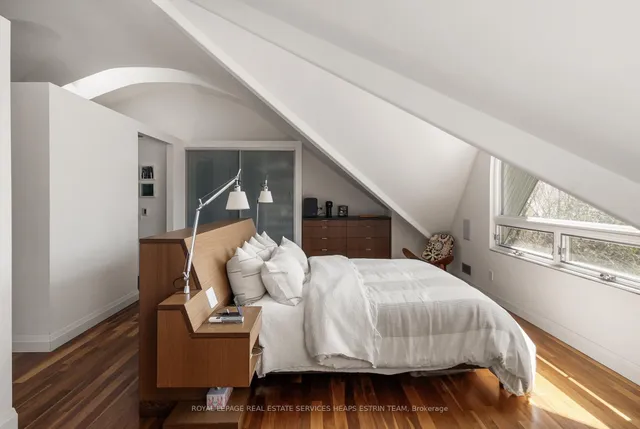 Additional image 33 of 4 Meredith Cres