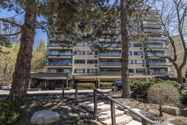 Additional image 13 of 120 Rosedale Valley Rd Unit 201