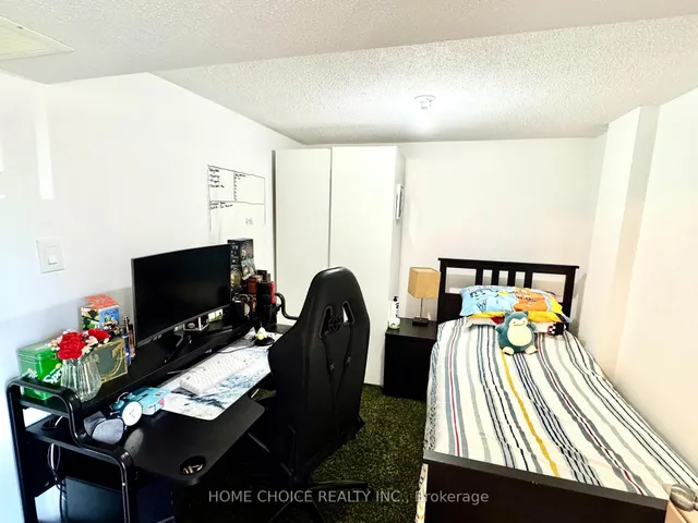 Additional image 30 of 30 Dundalk Dr Unit 43