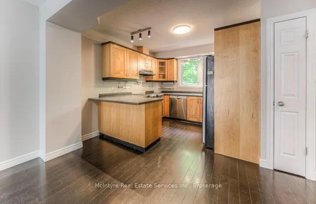 Additional image 15 of 28 Mansion St Unit 6