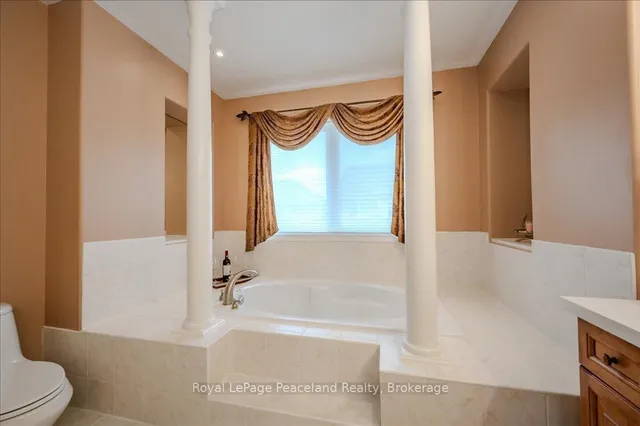 Additional image 24 of 58 Kestrel St