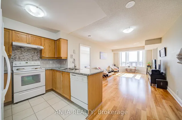 Additional image 6 of 80 Harrison Garden Blvd Unit 1318