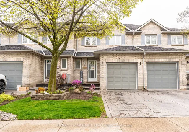 Additional image 2 of 1 Royalwood Crt Unit 55