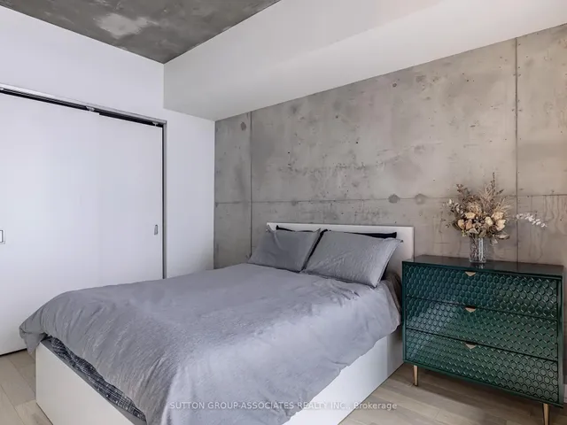 Additional image 11 of 138 Princess St Unit 811