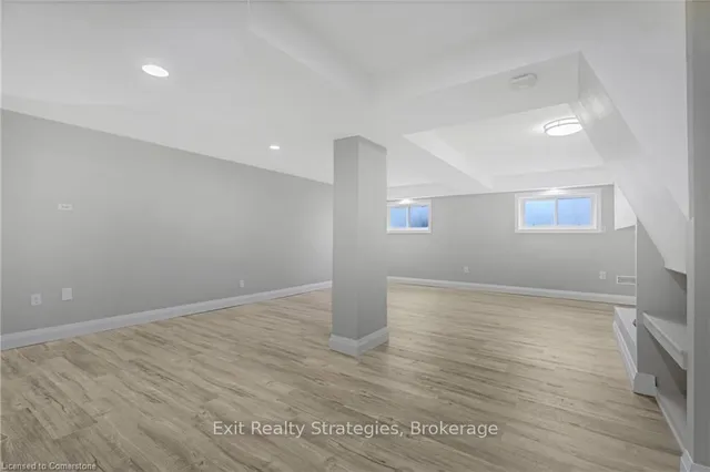 Additional image 24 of 50 Coral Dr