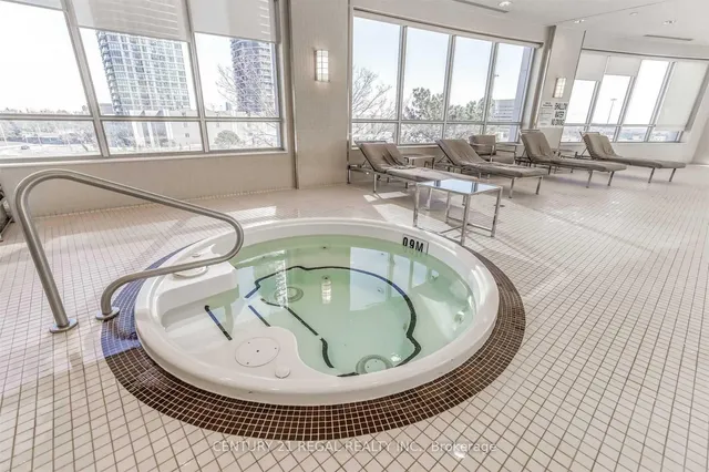 Additional image 18 of 2 Eva Rd Unit 229