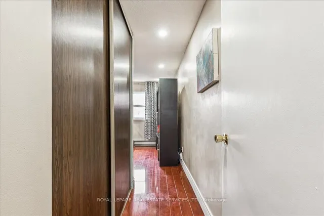 Additional image 16 of 3050 Constitution Blvd Unit 60