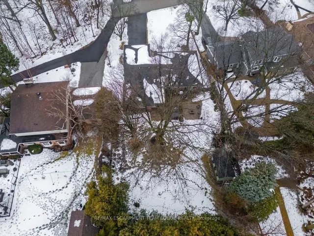 Additional image 42 of 306 SHOREVIEW Rd