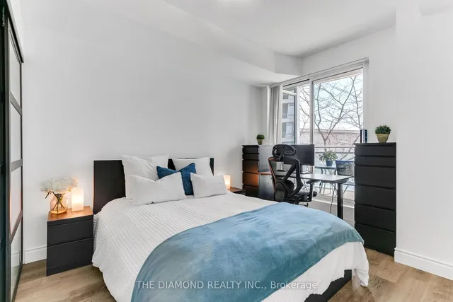 Additional image 25 of 5 Marine Parade Dr Unit 327