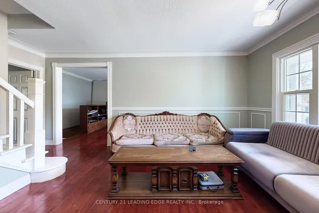 Additional image 10 of 21A Wexford Blvd