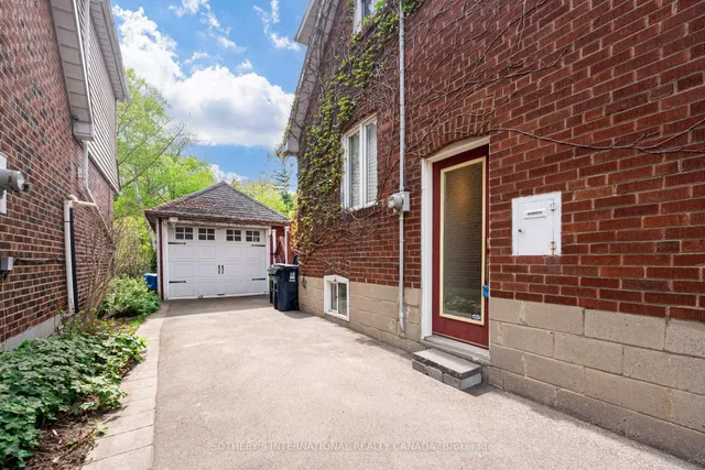 Additional image 19 of 22 Worthington Cres