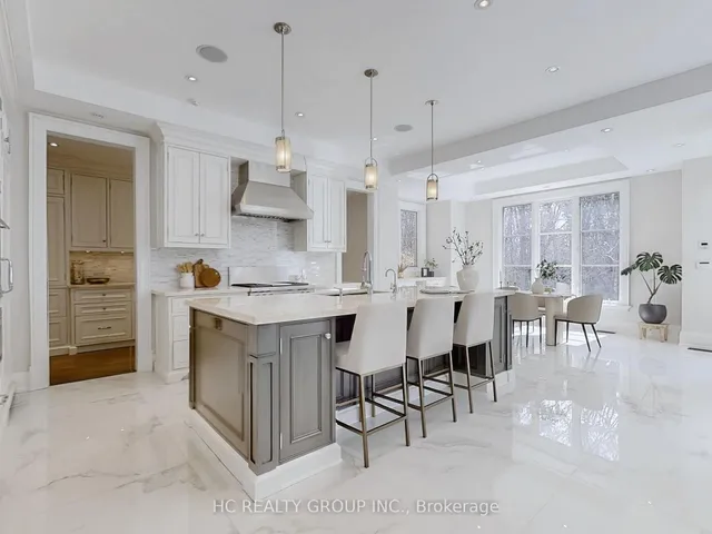 Additional image 15 of 33 Blyth Hill Rd