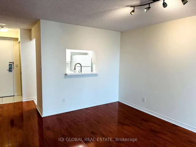 Additional image 14 of 68 Corporate Dr Unit 1831