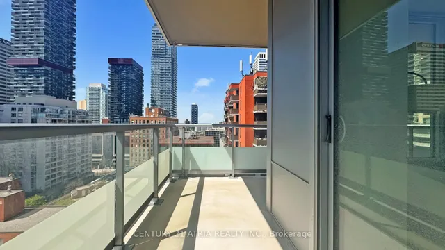 Additional image 16 of 50 Dunfield Ave Unit 1517