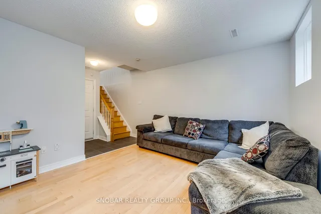 Additional image 37 of 17 James Stock Path