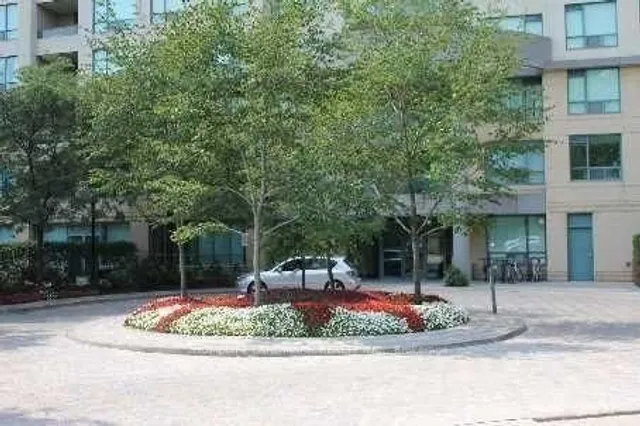 Additional image 2 of 238 doris Ave Unit 1902