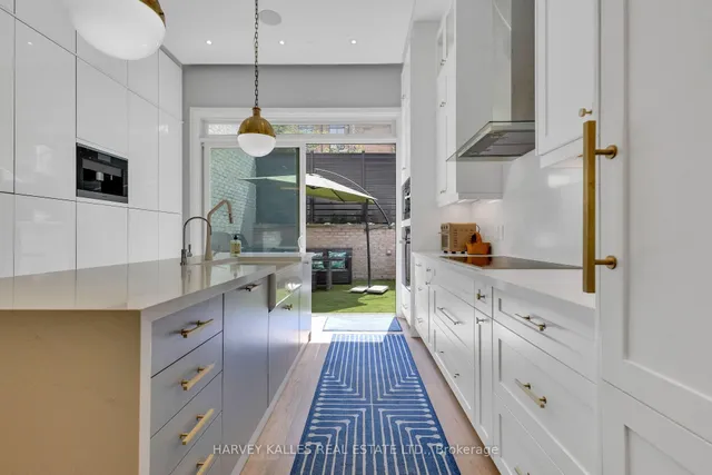 Additional image 17 of 7 Relmar Gdns